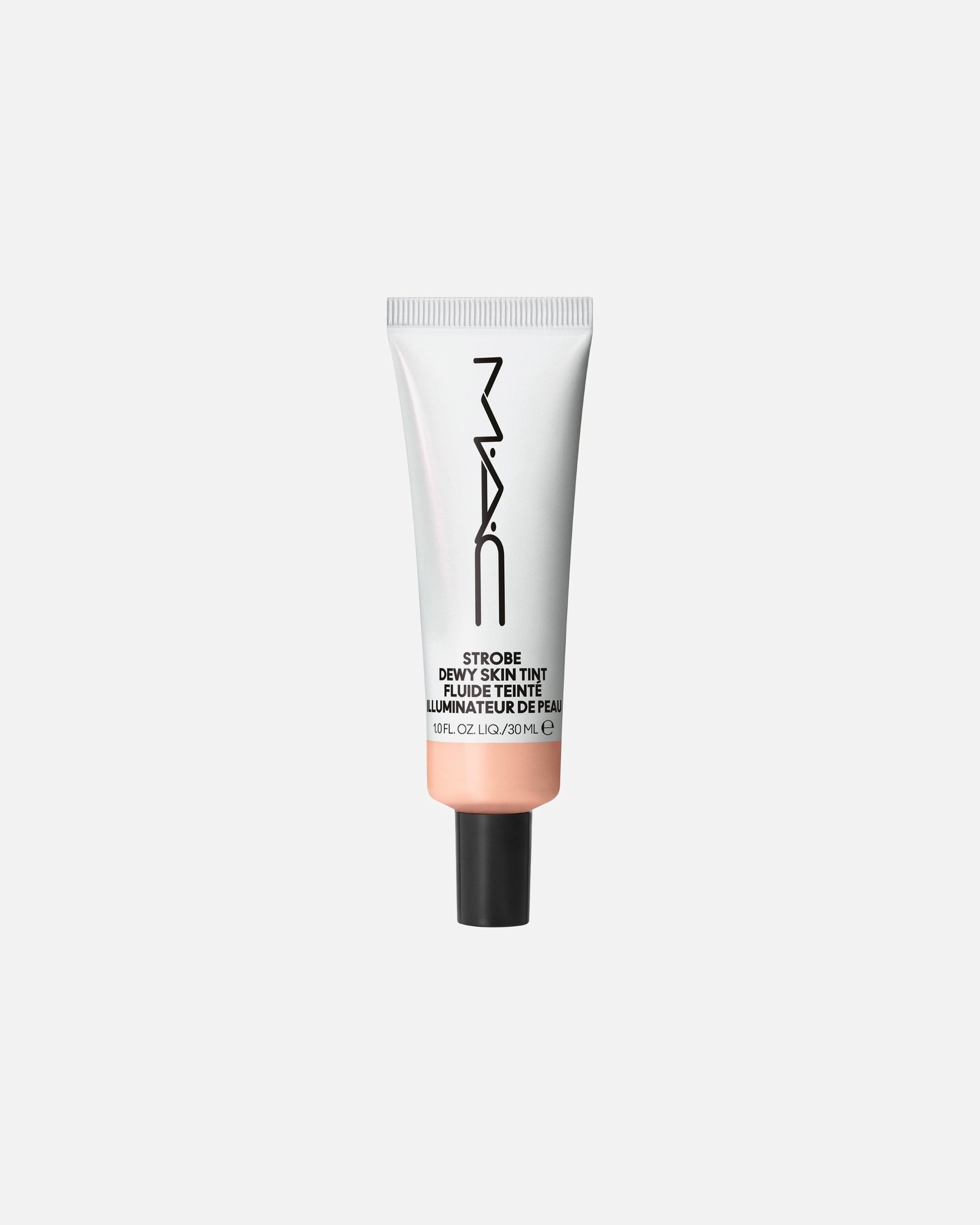 MAC Foundation Strobe Dewy Skin Tint - 30 ml