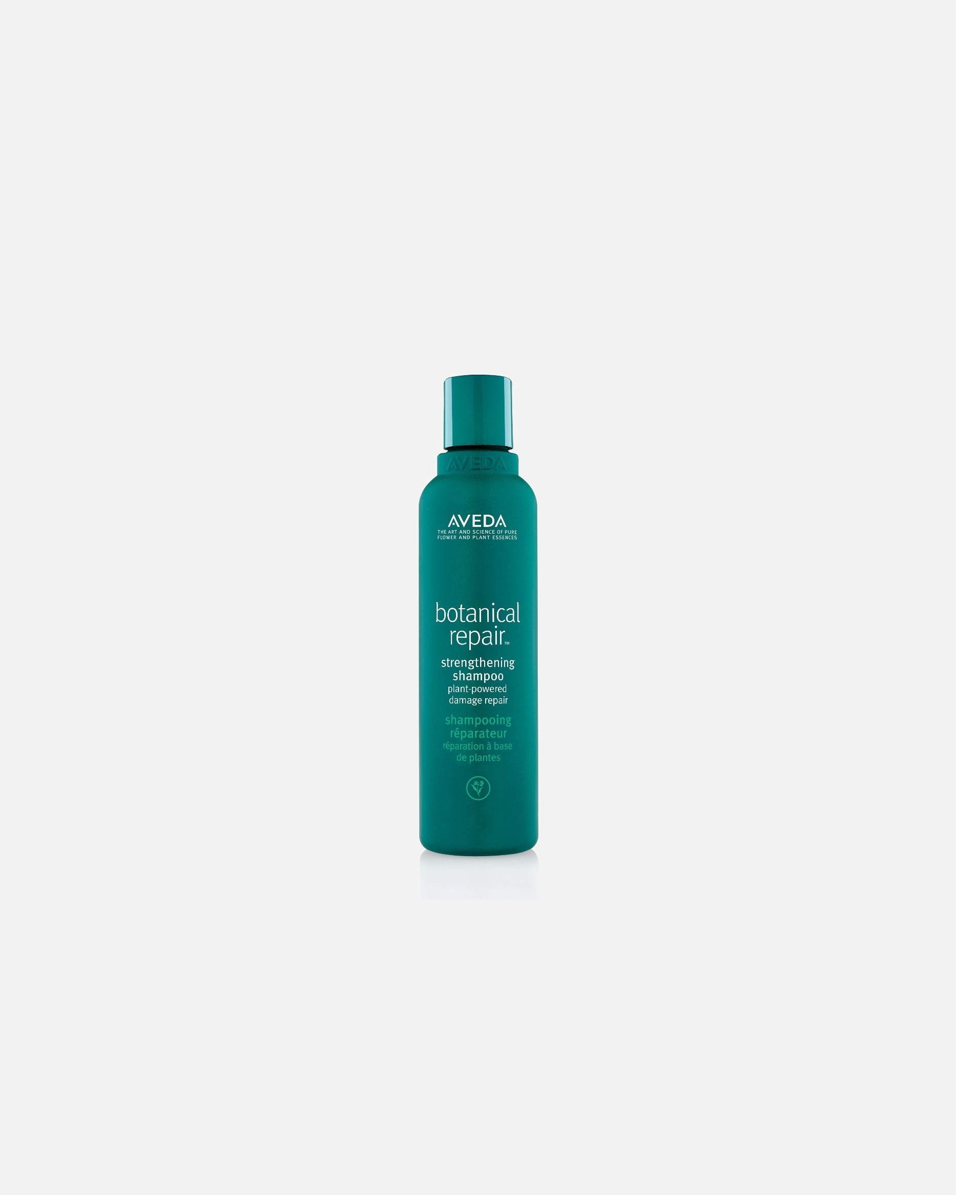 Aveda Botanical Repair™ regenerirajući šampon – 50 ml