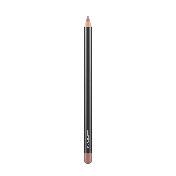 Matite Labbra Lip Pencil - Matita labbra