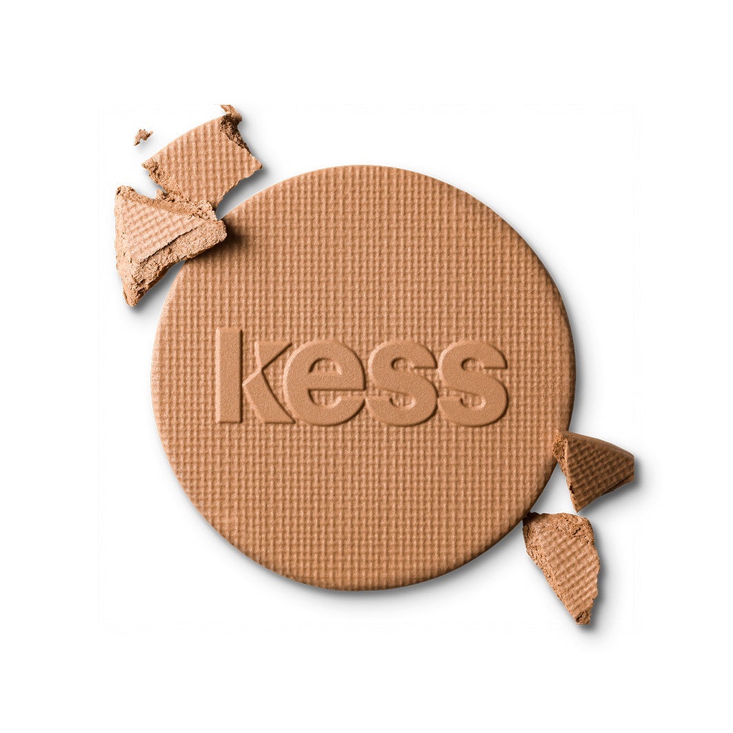 Bronzer Kess Berlin 365 - 8,5 g