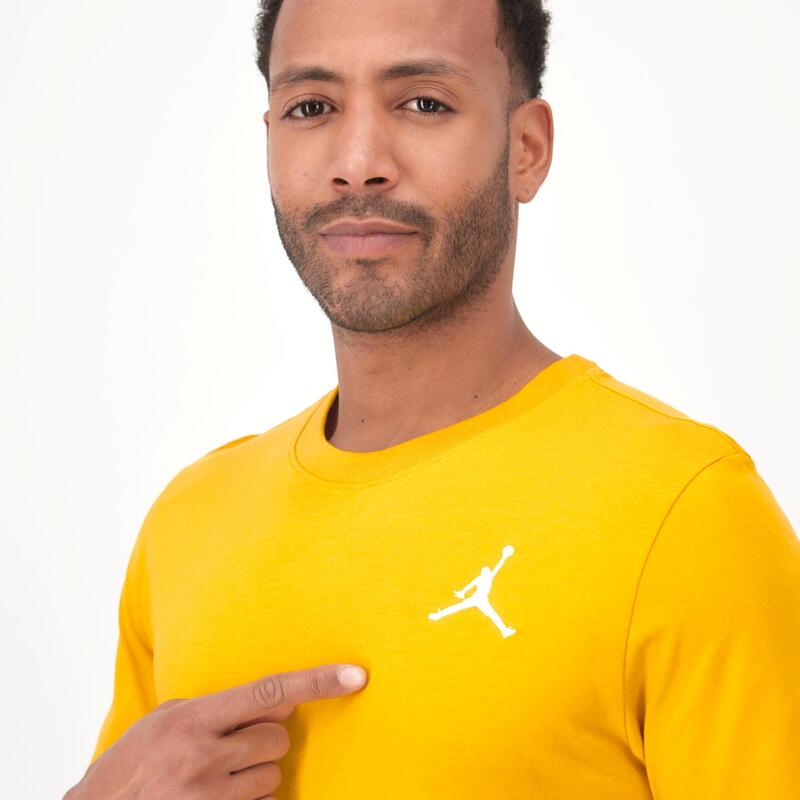  T-shirt Jordan