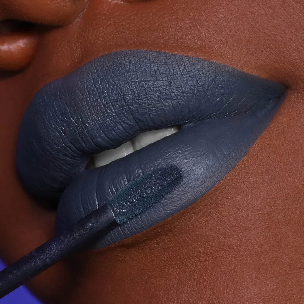 Labbra EVER Liquid Lipstick - Rossetto, Rossetto mat