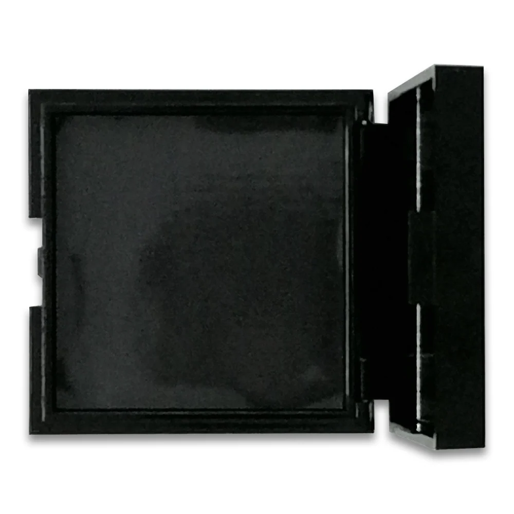 Accessori Mini-Palette Magnetica - Altri Accessori