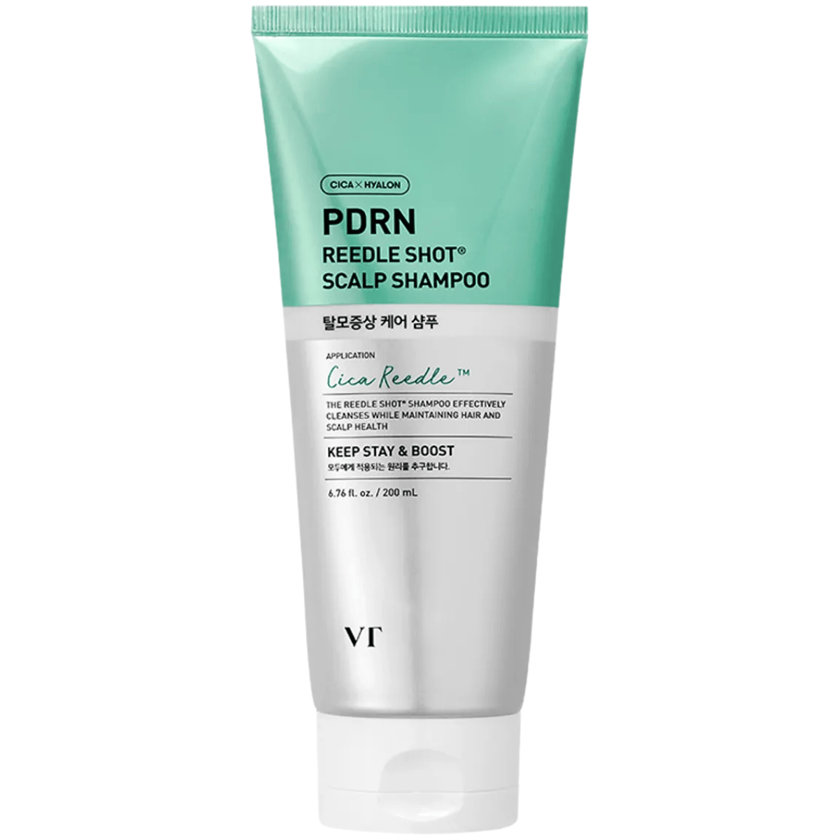 VT Cosmetics PDRN