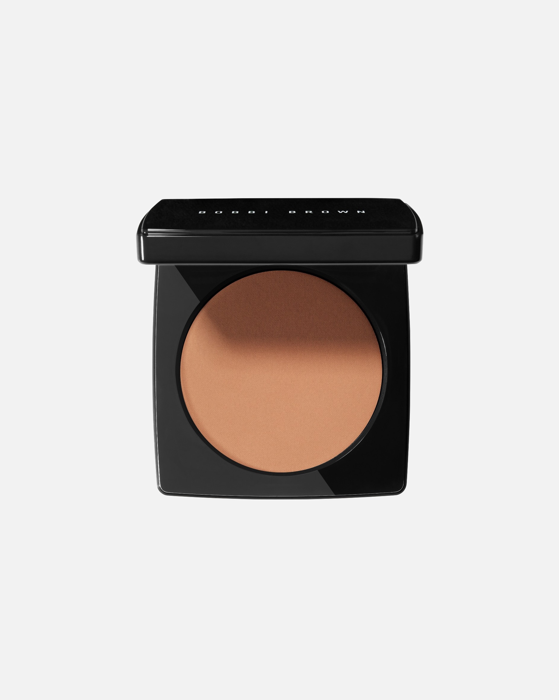 Pó Bronzeador Bobbi Brown - 9g