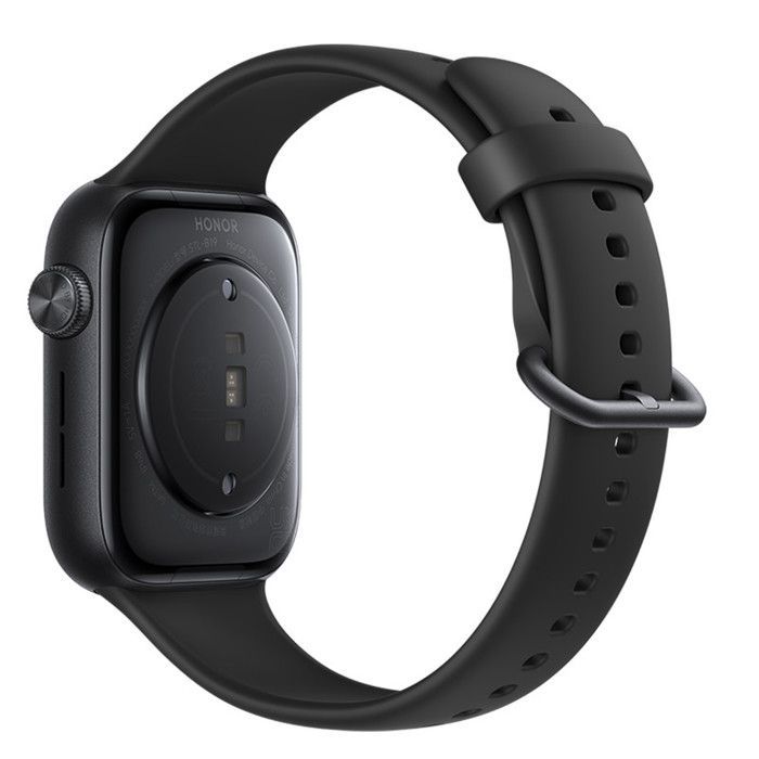 Smartwatch - HONOR - Watch 5 - Schermo AMOLED da 1,85