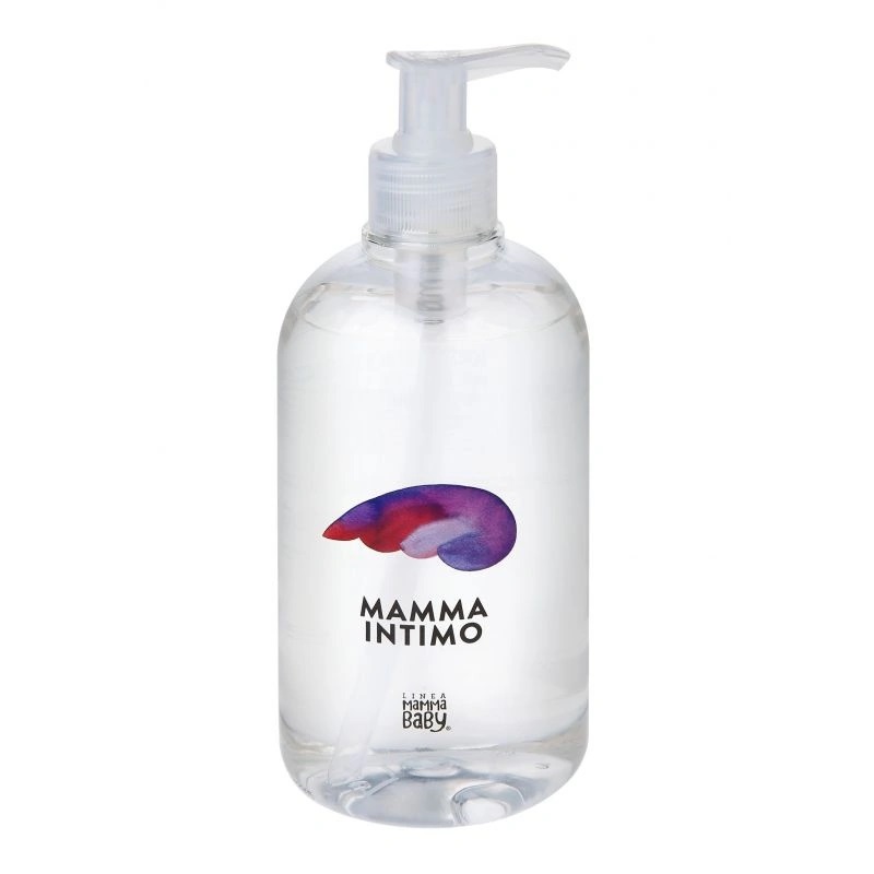 Linea MammaBaby Intimo