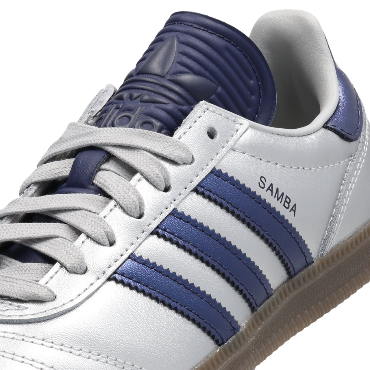 adidas Samba Jp