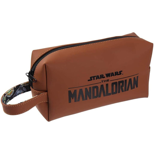 Neceser Star Wars 69765