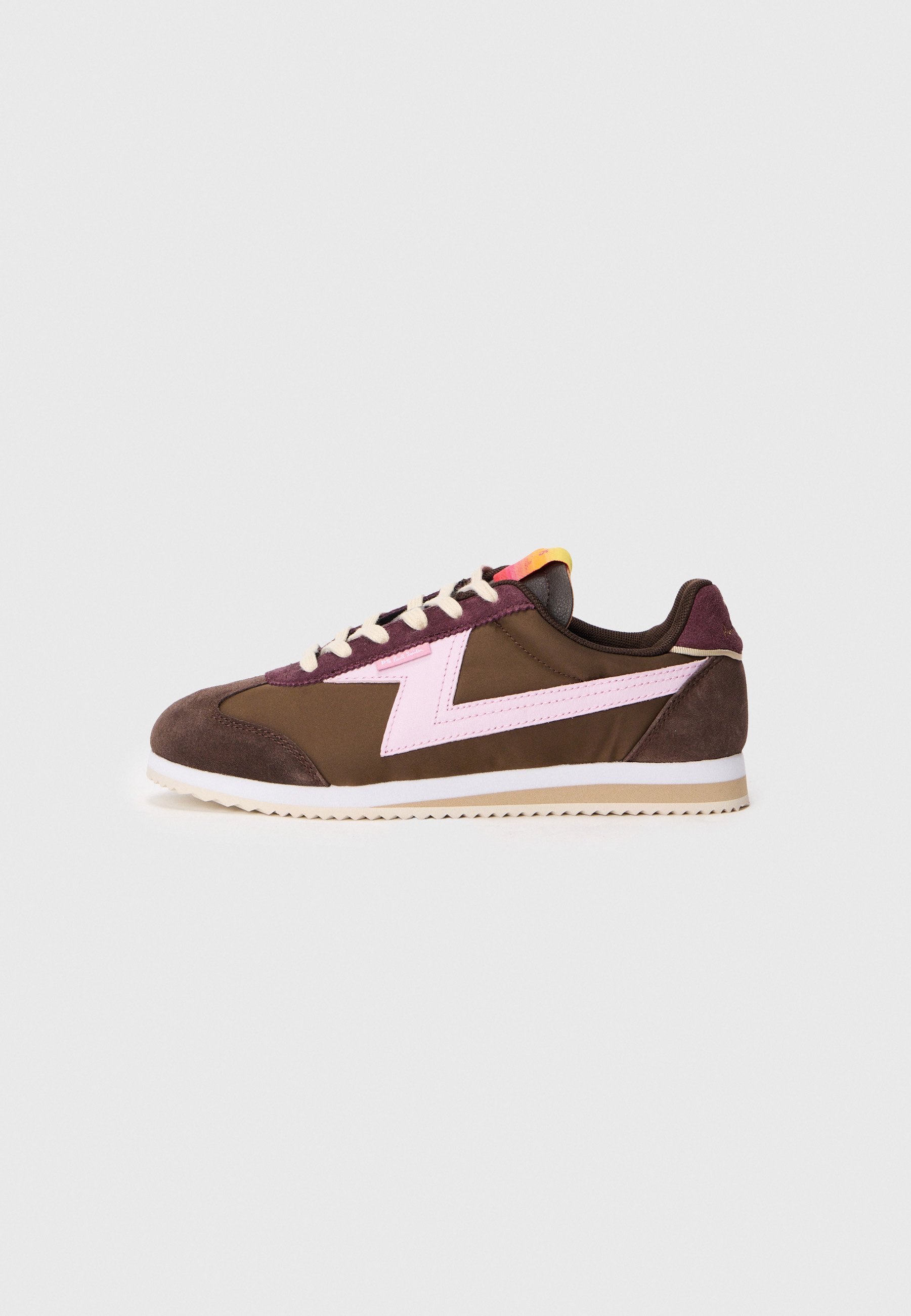 Paul Smith SIEVIEŠU JASMINE - Kedas - brūnas