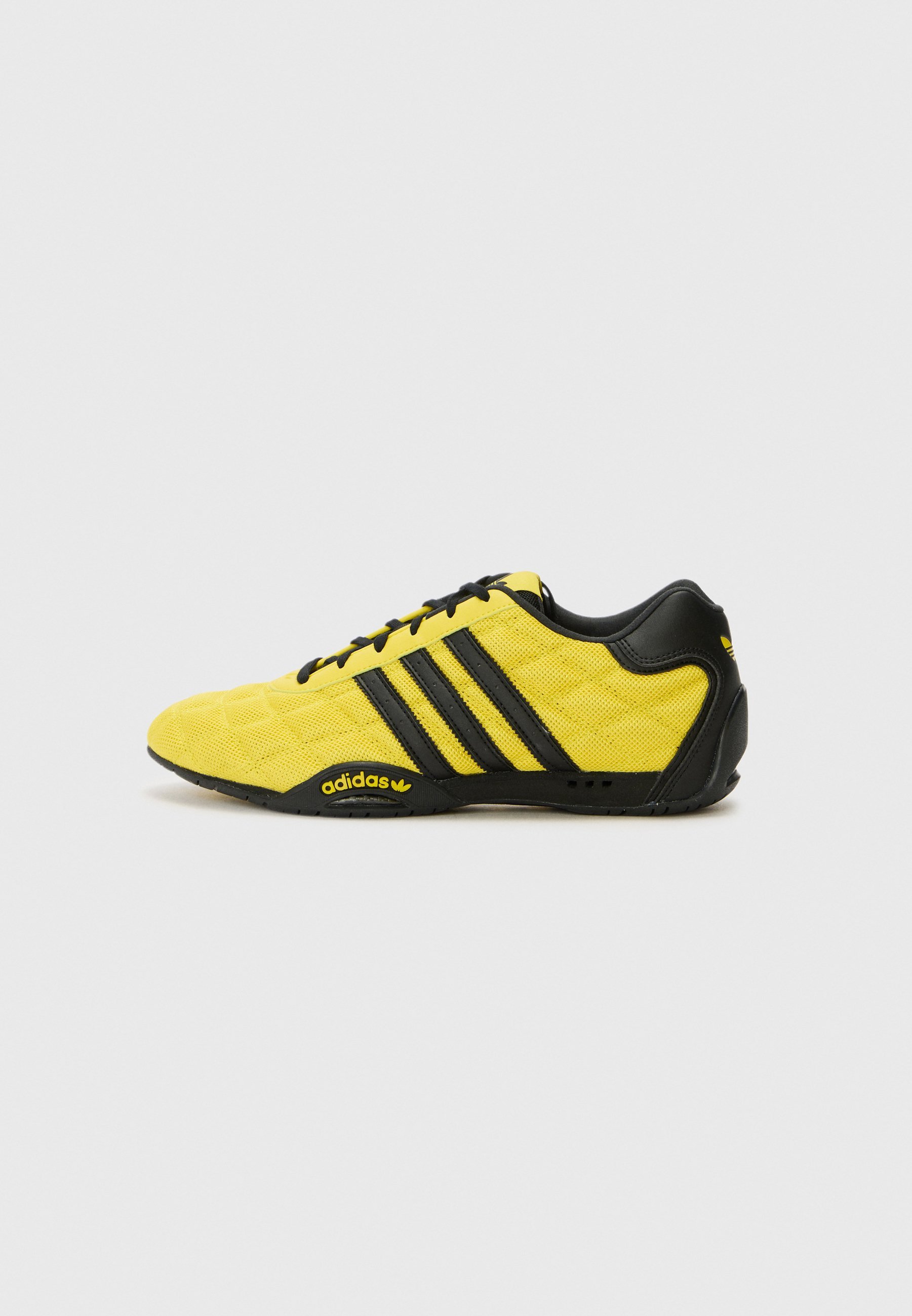 Baskets basses adidas Originals