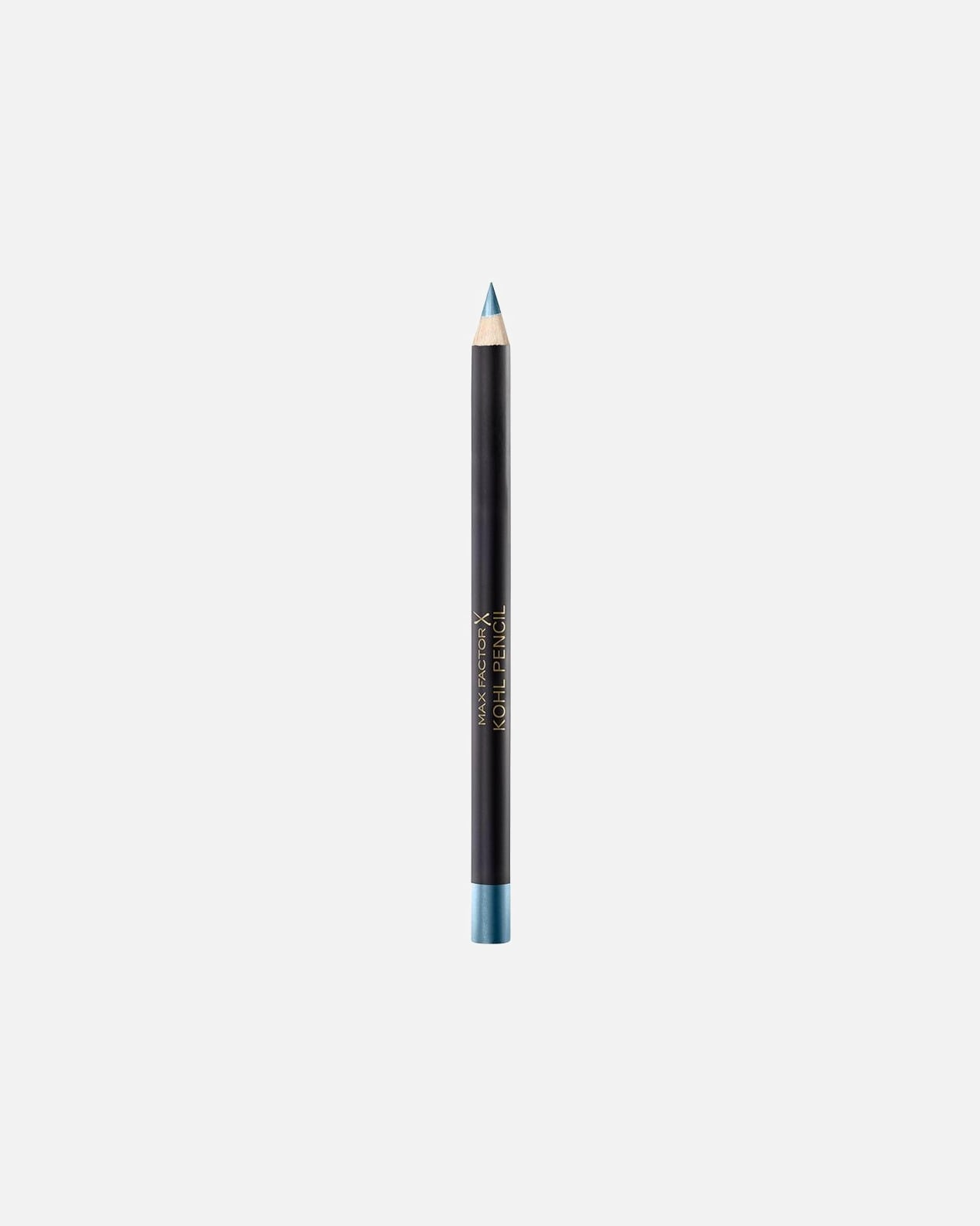 Max Factor Kajalstift - 4 g