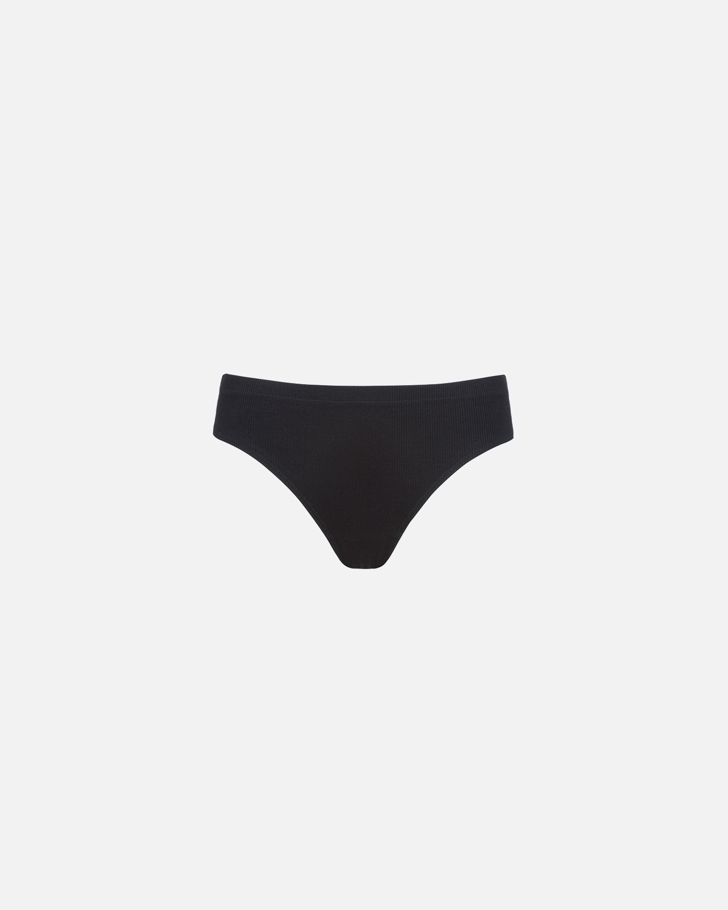 Mey apakšveļa Mey Jazz-Pants sērija, organiskā kokvilna - 1 gabals