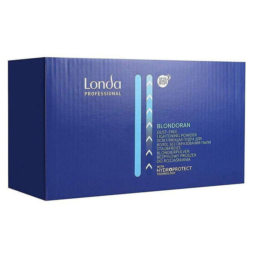 Londa Professional Blondoran