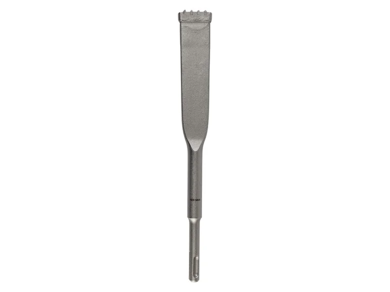 PARKSIDE PERFORMANCE® SDS Plus -tuoli ja tuolisarja