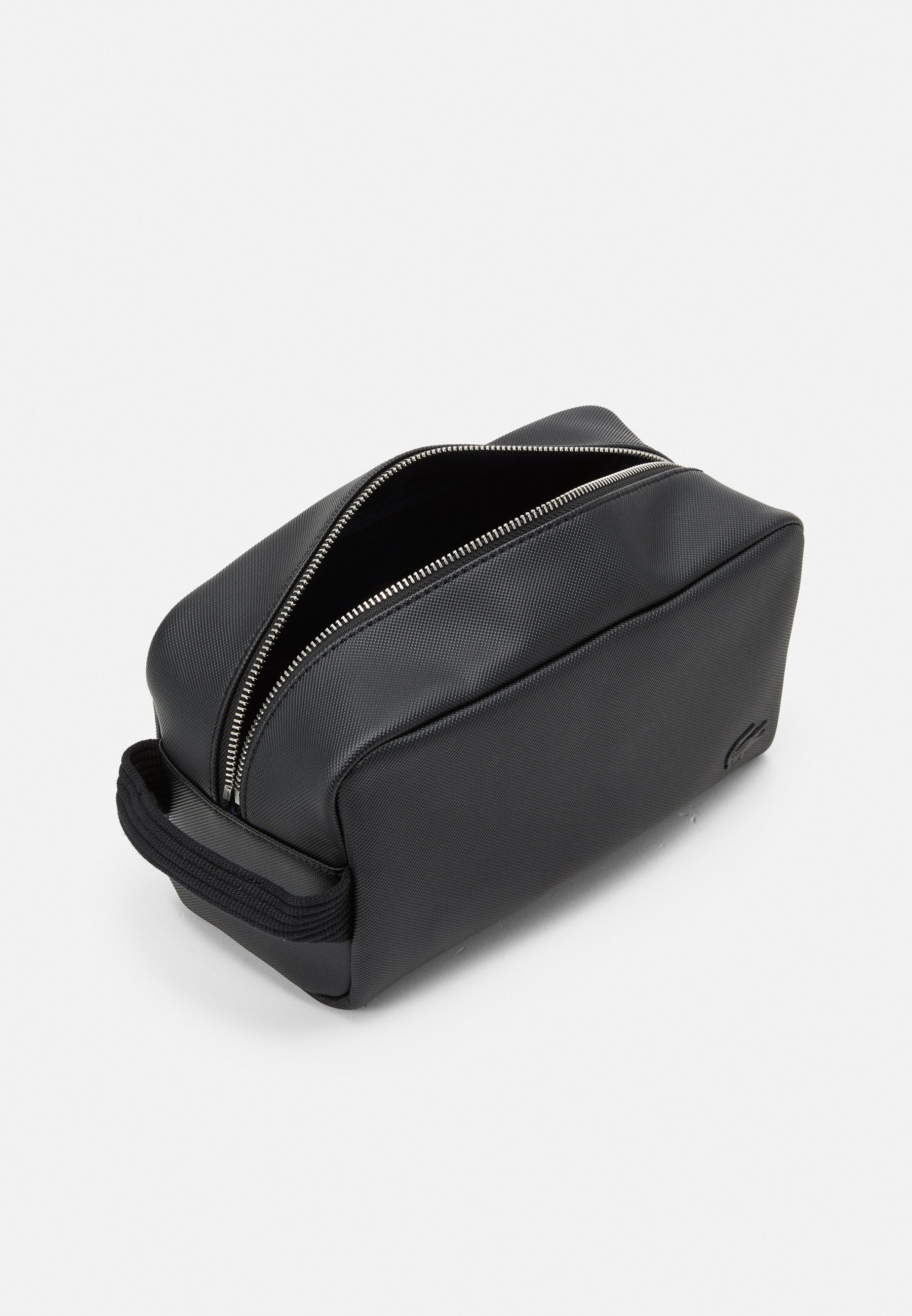 Beauty case Lacoste - nero