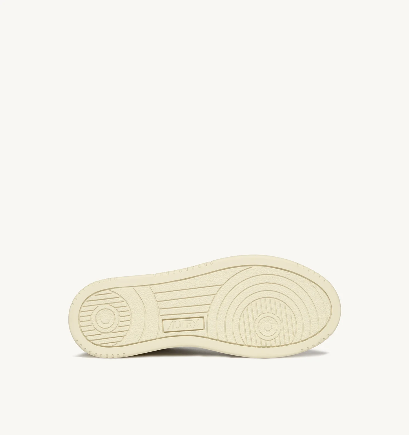 Adidași joși Medalist din piele întoarsă și piele albastră/albă