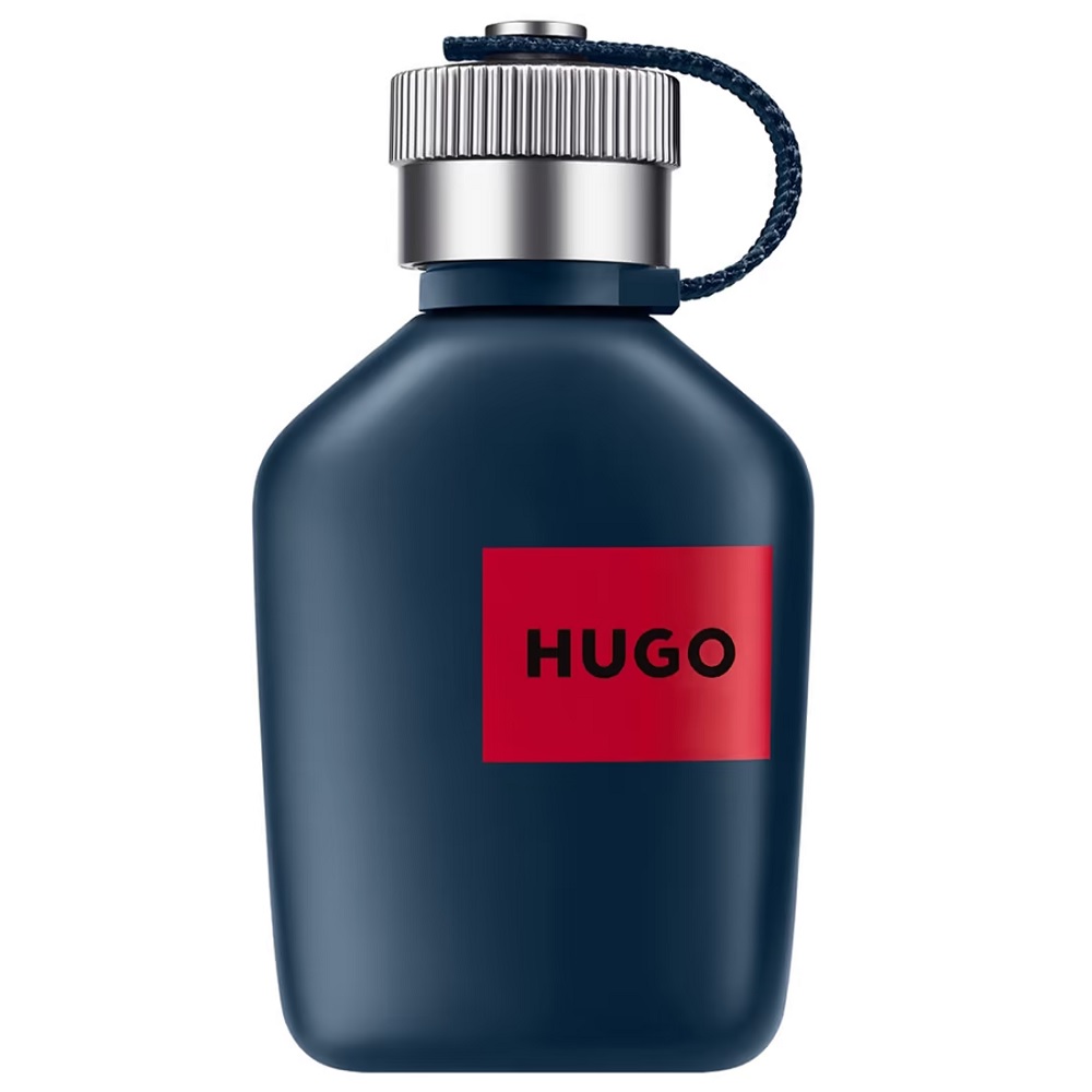 Hugo Boss Hugo Jeans Man