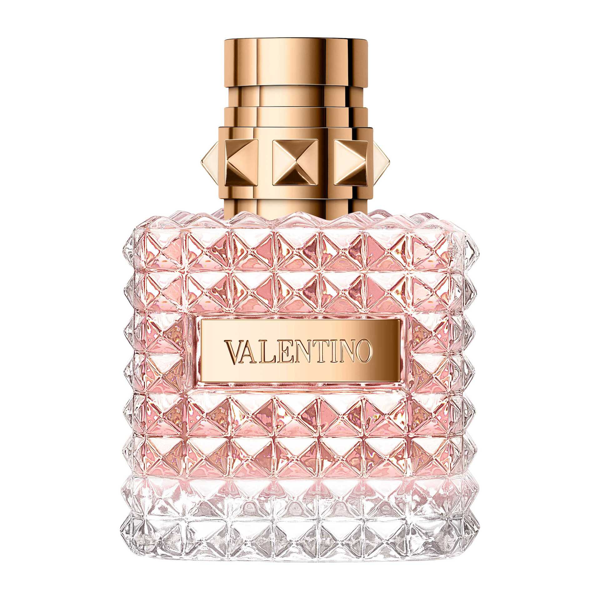 Donna EdP 30 ml - Valentino