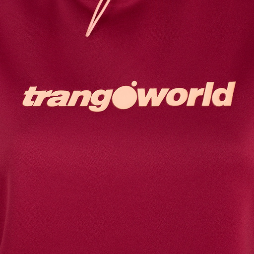  Mikina Trangoworld Vogler