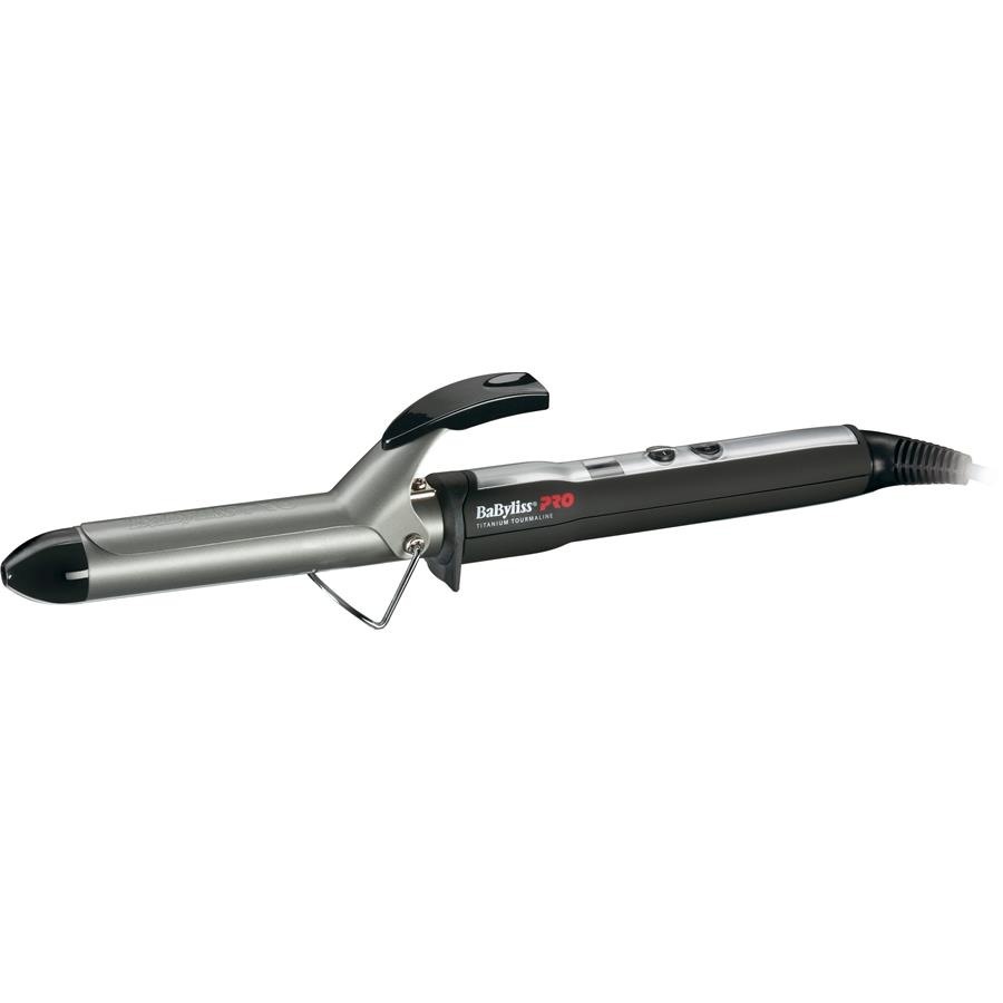 BaByliss Pro uvijač za kosu/digitalna pegla za kosu – 38 mm