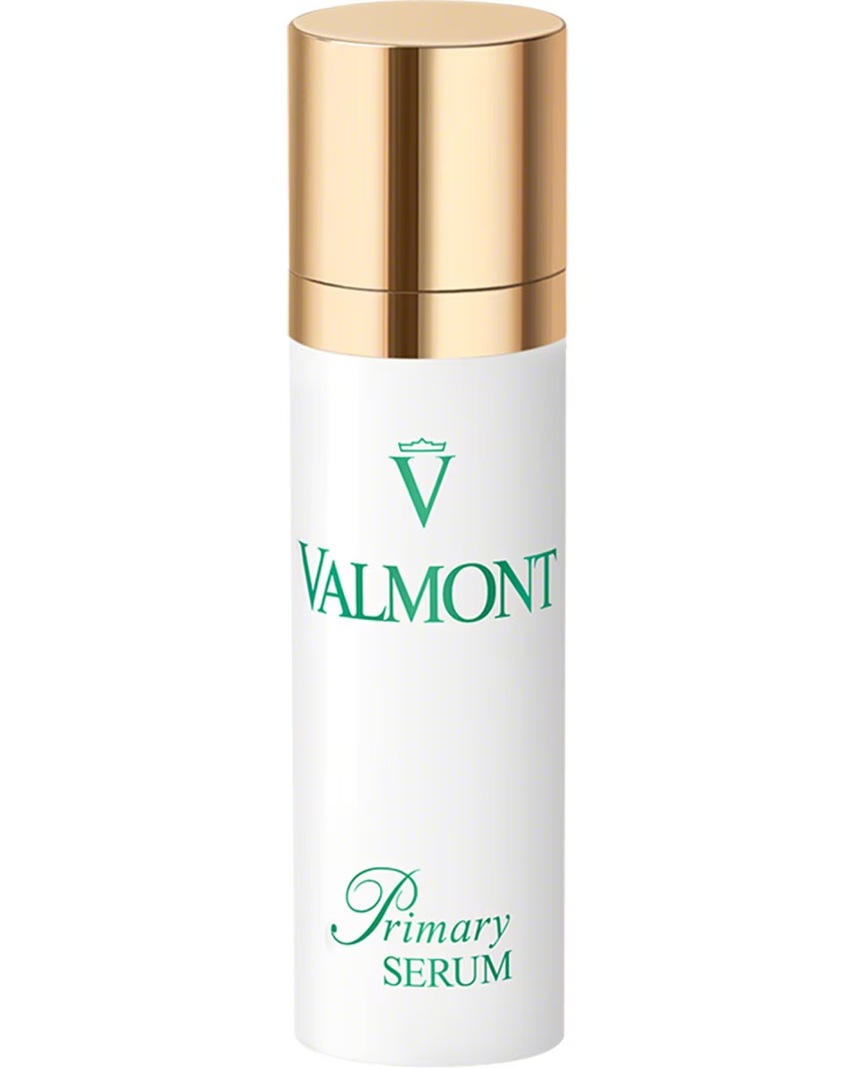 VALMONT Primarni serum SERUM