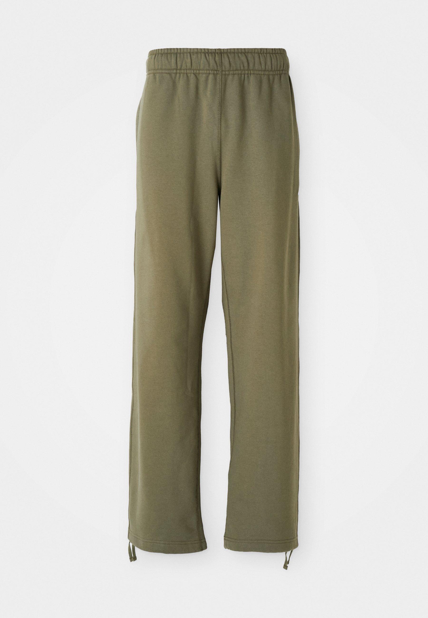 Nike Sportswear joggingbroek