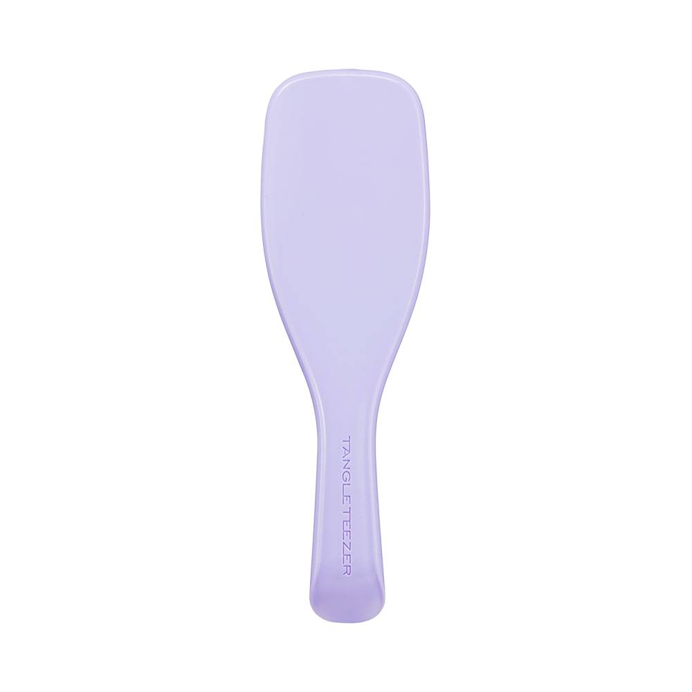 Tangle Teezer atšķetināšanas suka – vislabākā matu suka smalkiem un jutīgiem matiem, Hypnotic Heather – 1 gab.