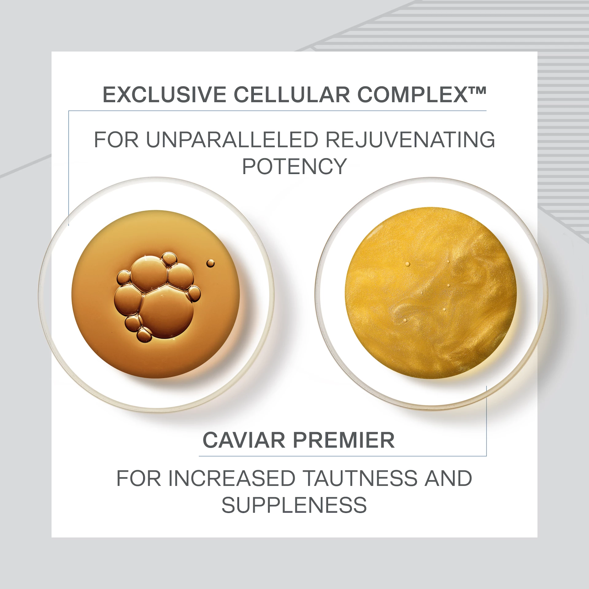 Skin Caviar Luxe krema za oči 20 ml - La Prairie