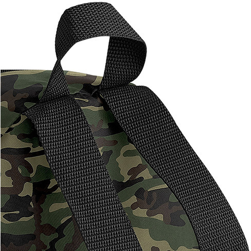  Sac Mochila Packaway
