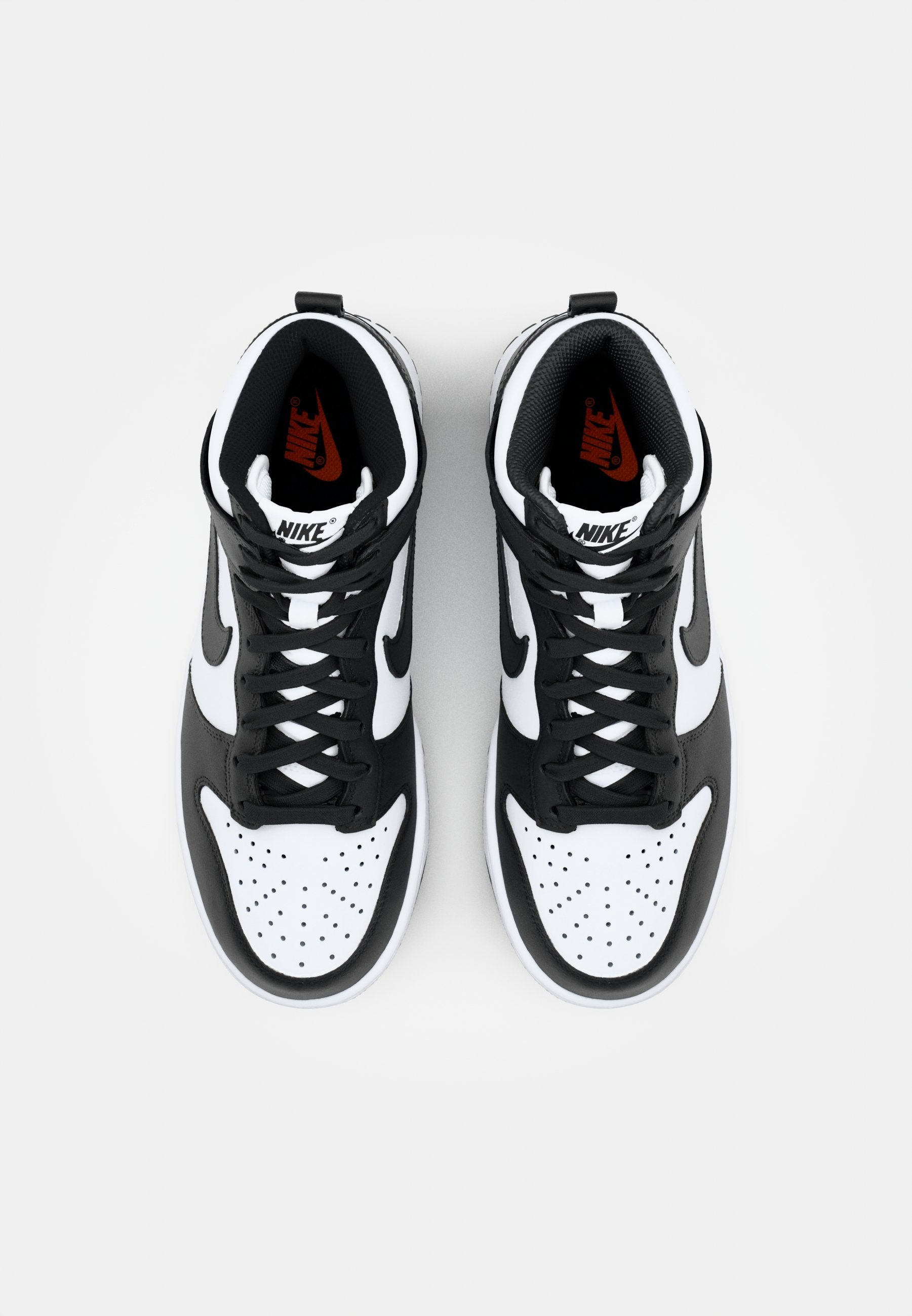 Nike Sportswear High-top trainers