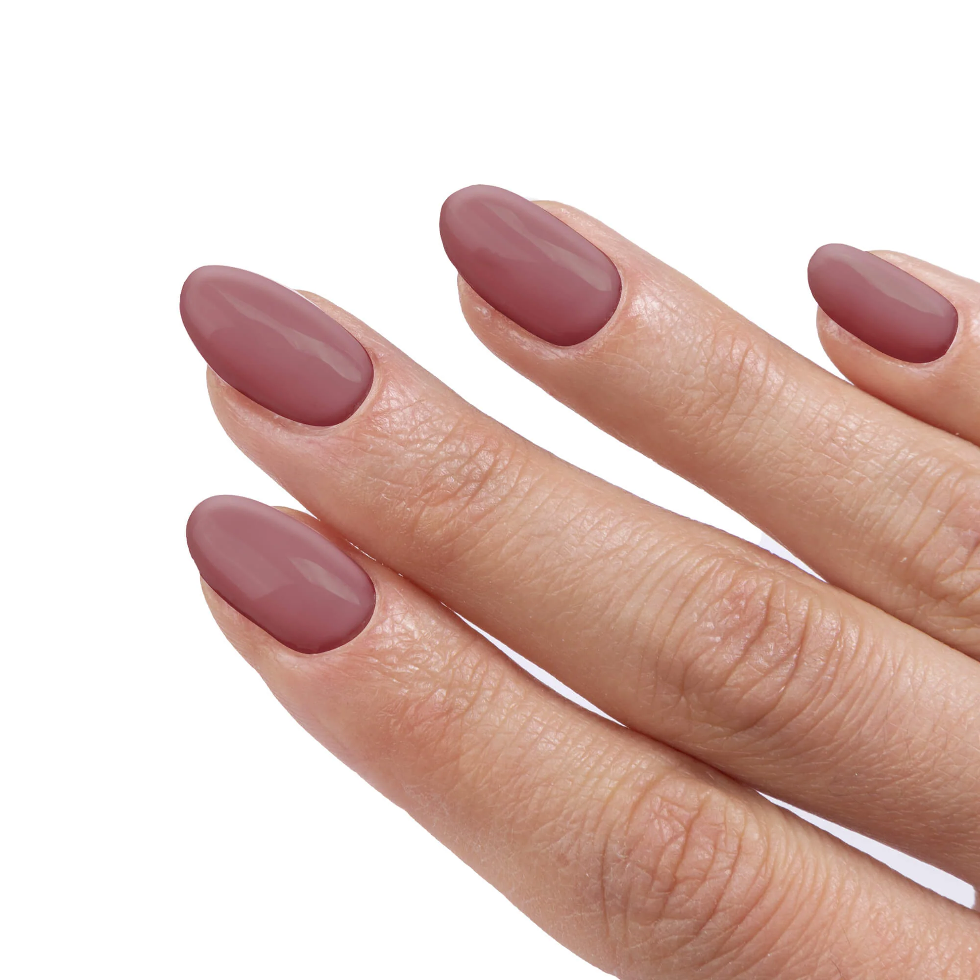 Unghie SHINE N'WEAR Smalto Classico - Smalto