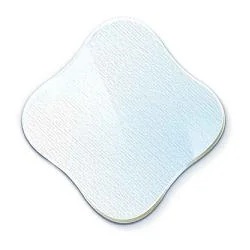 Compresas de hidrogel MEDELA (4 unidades)