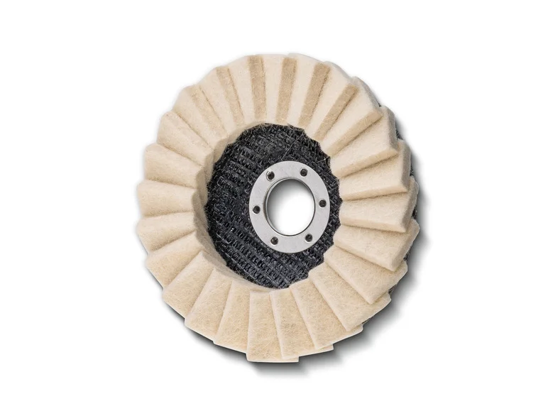 Acessórios PARKSIDE® para meuleuse d'angle, 125 mm