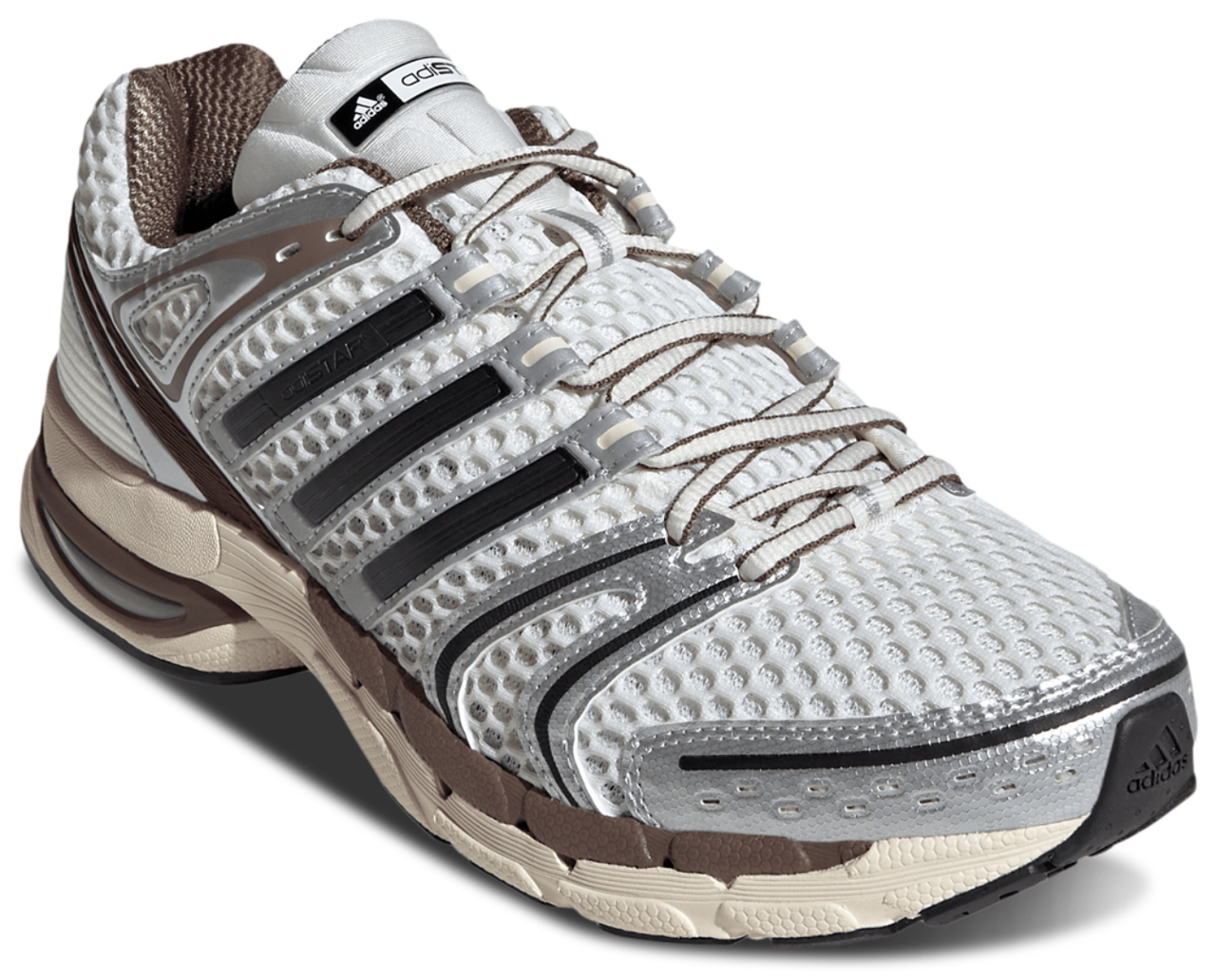 adidas Adistar Control 5