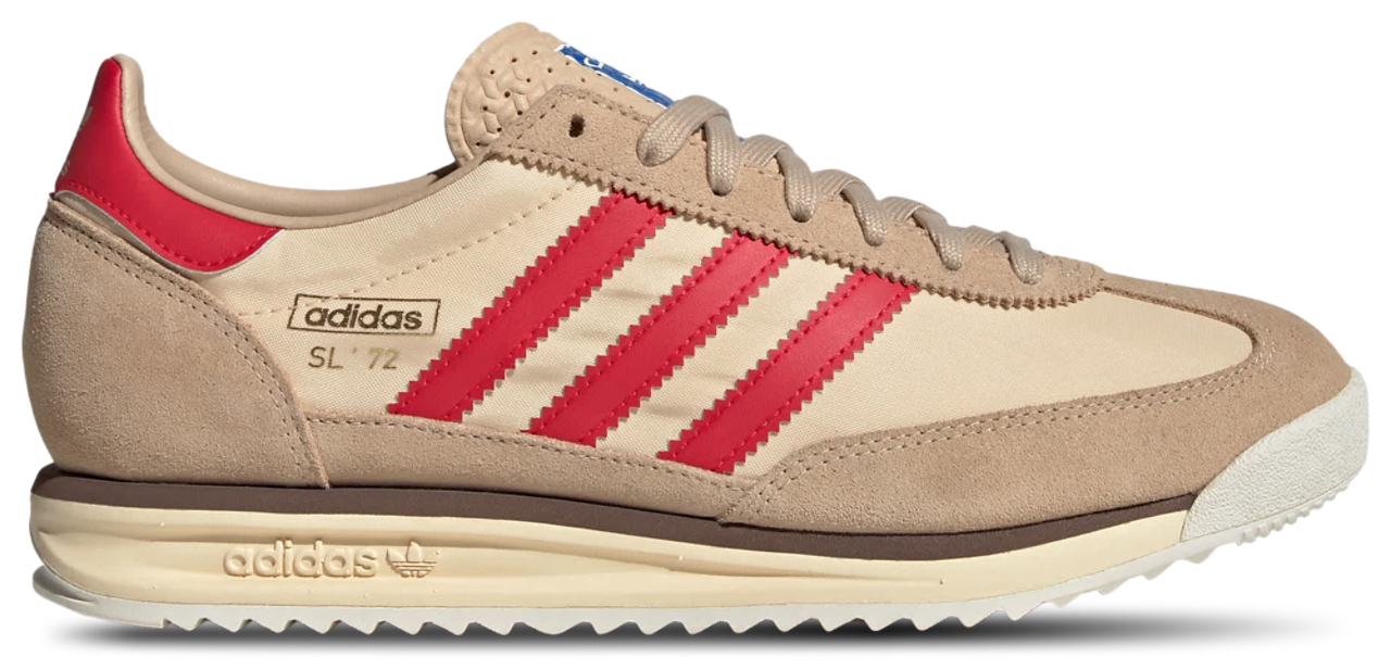 adidas SL 72 RS