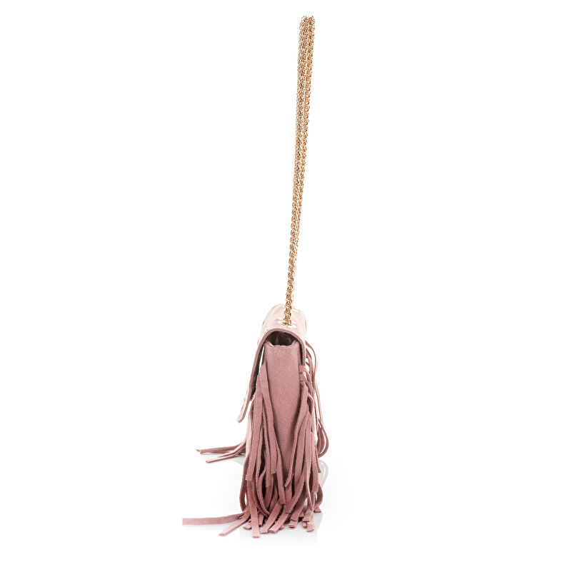  Sacs femme Sacs Rose