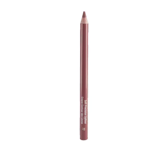 Inglot Soft Precision konturówka do ust 77 1g