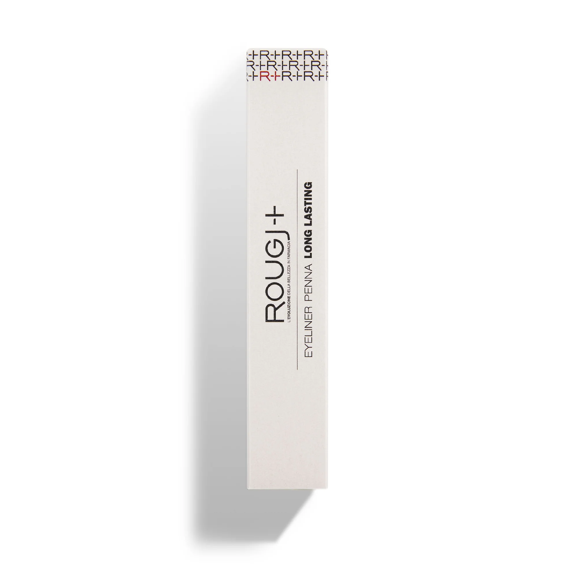 Occhi Eyeliner Nero Long Lasting - Eyeliner