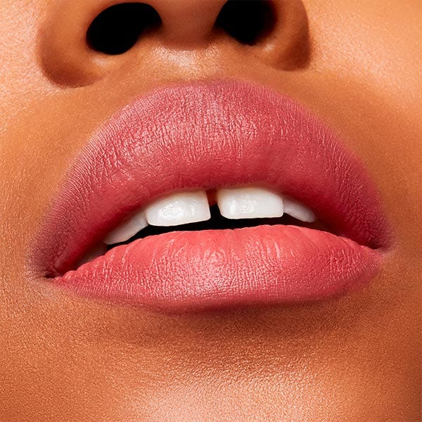 Powder Kiss Velvet Blur
