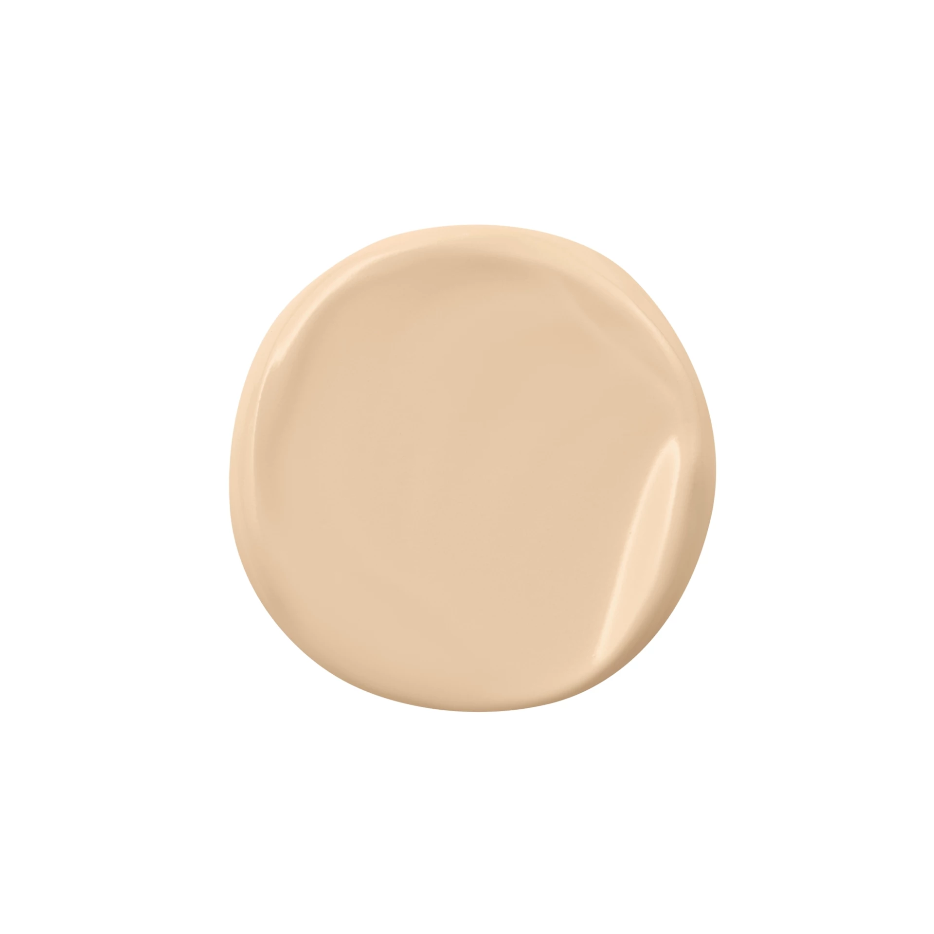 Podlaga Power Plush 2.5N Neutral - Kylie By Kylie Jenner