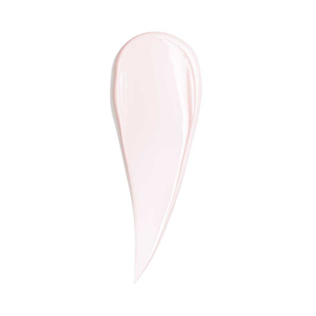 Biotherm Aquasource Cica Nutri krema za lice - 30 ml