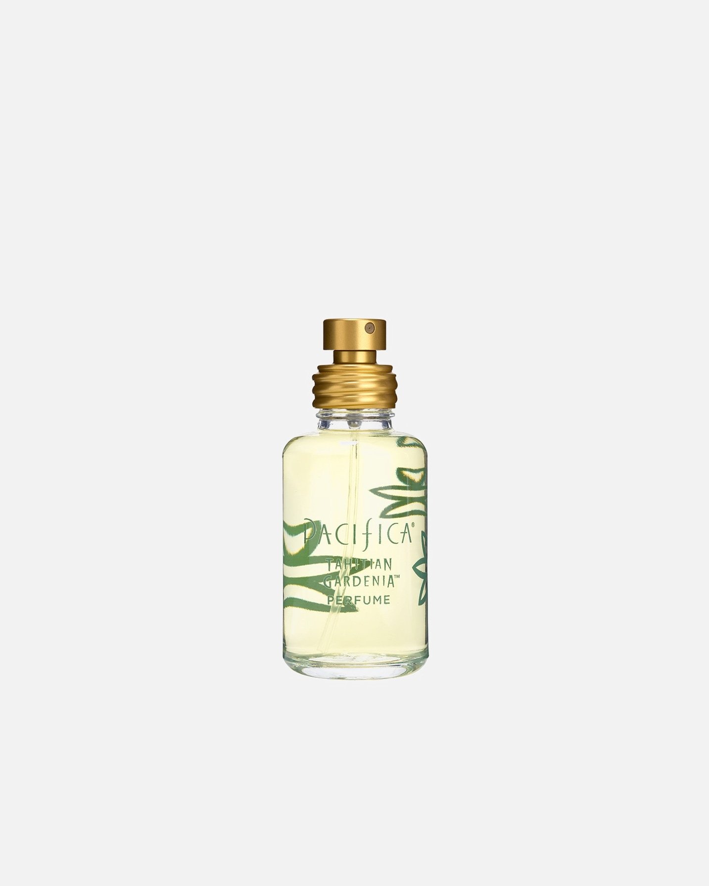 Pacifica Perfume Parfem Tahitian Gardenia - 29 ml