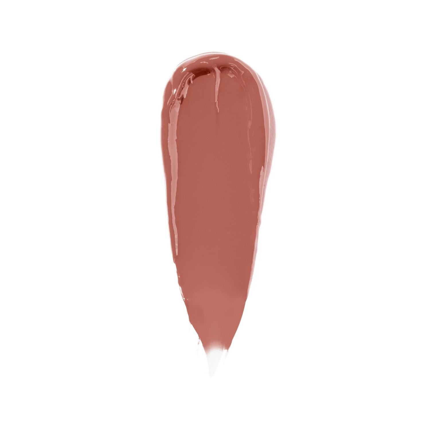 Bobbi Brown Lippenstift Luxe ruž za usne – 3,8 g