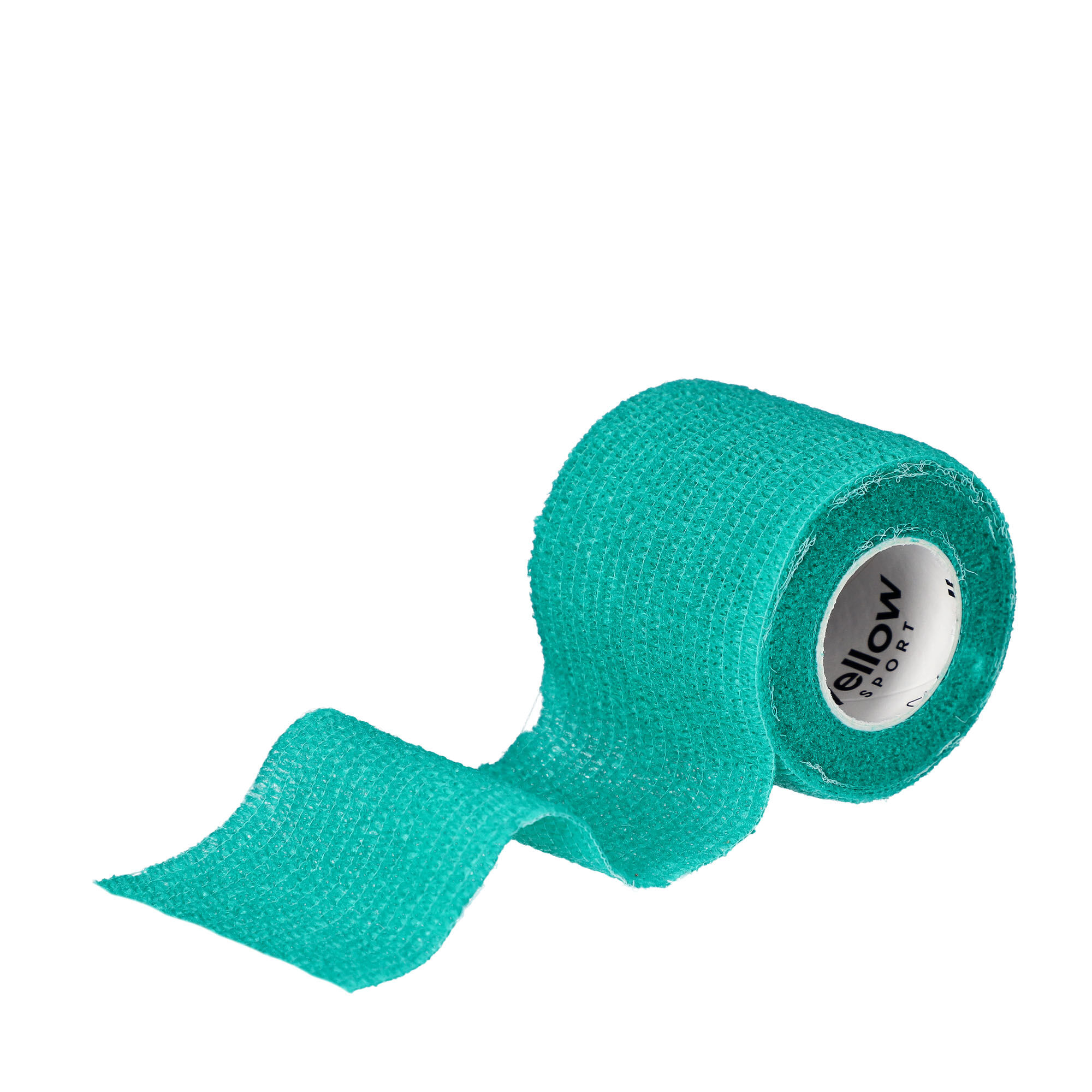 yellowSPORT yellowBAND