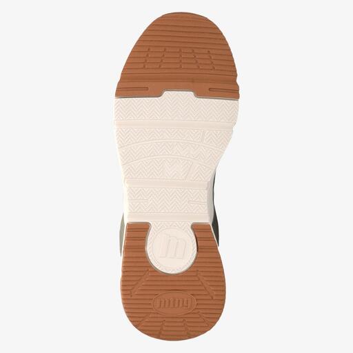  Chaussures pour enfants Mtng Mare