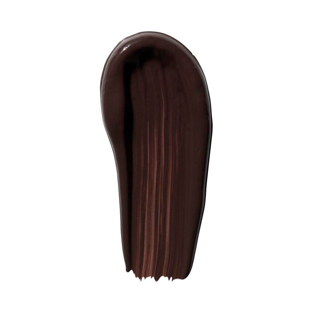 elf Cosmetics korektor za konture Halo Glow - 10 ml