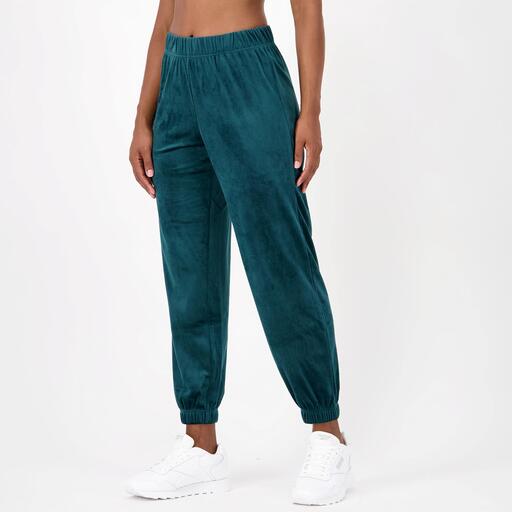  Velvet Sra Ptlon L Pño
