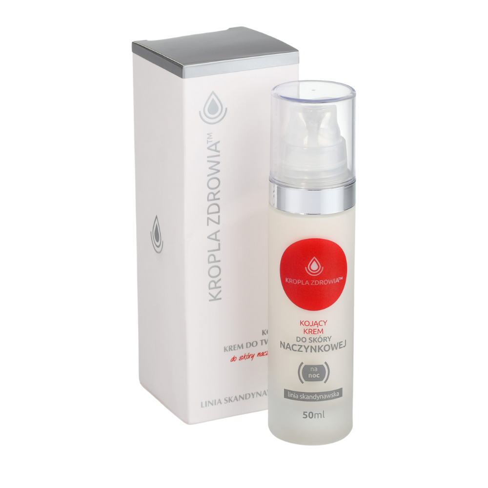 Linha Escandinava de Produtos de Saúde da Pharmedis
