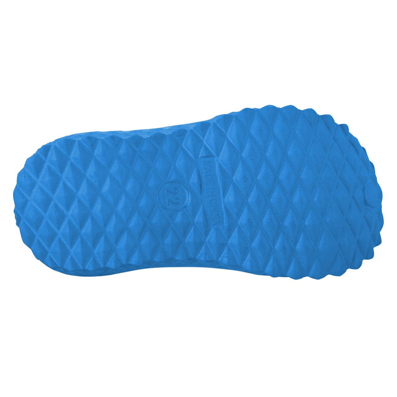 Malibu kinderklompen